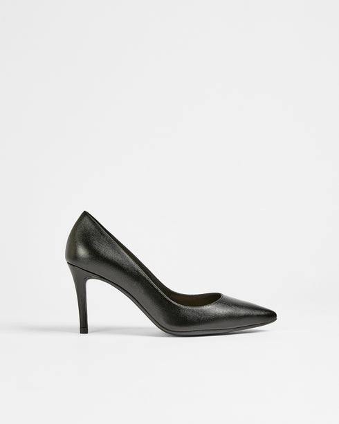 ALYSSE - Ted Baker Outlet Shoes